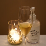 ペレグリーノ - 