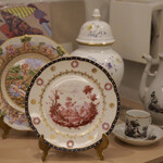 ペレグリーノ - 