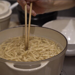 ペレグリーノ - 