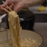 ペレグリーノ - 