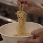 ペレグリーノ - 