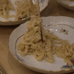 ペレグリーノ - 