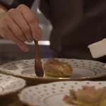 ペレグリーノ - 