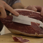 ペレグリーノ - 