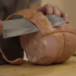 ペレグリーノ - 