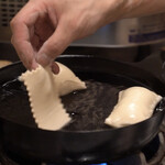 ペレグリーノ - 