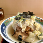 旬菜大前 - 