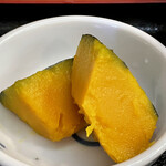 旬菜大前 - 