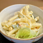 旬菜大前 - 