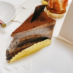 Patisserie Un樹 - 