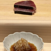 佐たけ - 