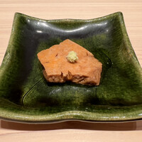 佐たけ - 