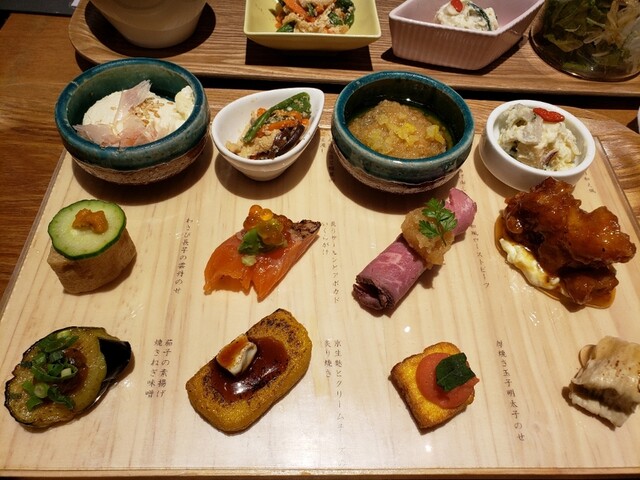 梅田 阪急三番街 リバーカフェ River Cafe 大阪梅田 阪急 カフェ 食べログ 梅田 阪急三番街 リバーカフェ River Cafe 大阪梅田 阪急 カフェ 食べログ