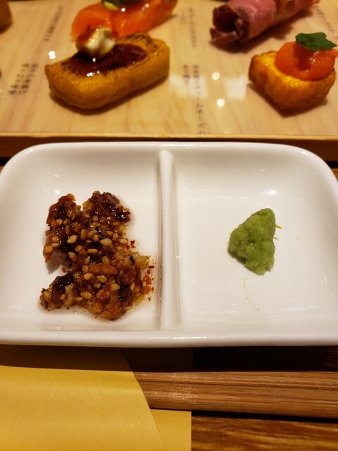 梅田 阪急三番街 リバーカフェ River Cafe 大阪梅田 阪急 カフェ 食べログ 梅田 阪急三番街 リバーカフェ River Cafe 大阪梅田 阪急 カフェ 食べログ