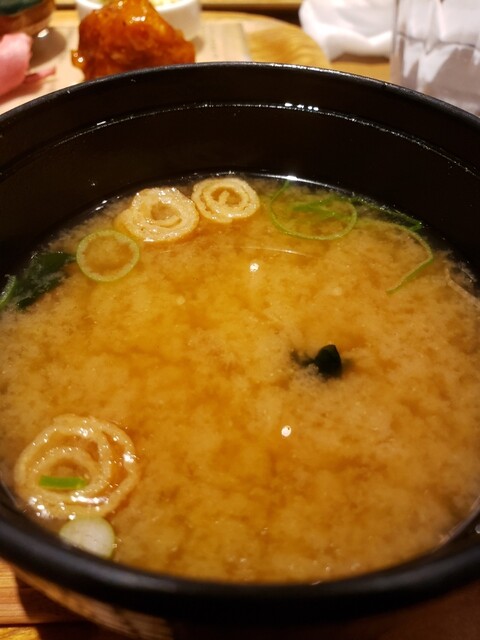 梅田 阪急三番街 リバーカフェ River Cafe 大阪梅田 阪急 カフェ 食べログ 梅田 阪急三番街 リバーカフェ River Cafe 大阪梅田 阪急 カフェ 食べログ