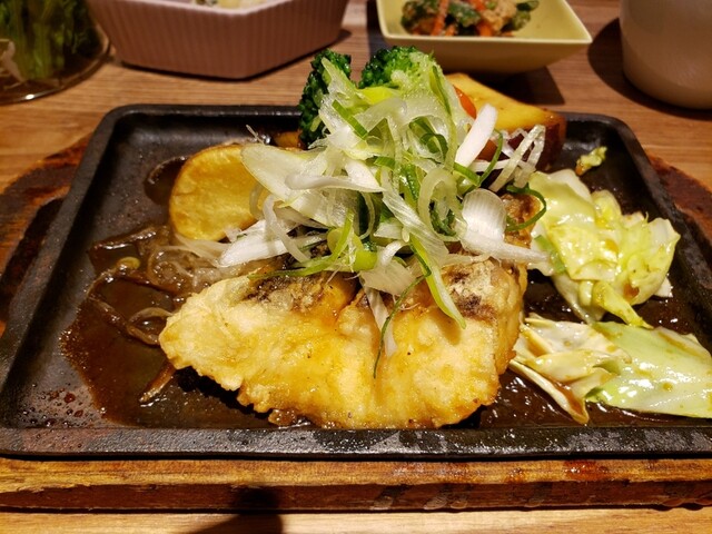 梅田 阪急三番街 リバーカフェ River Cafe 大阪梅田 阪急 カフェ 食べログ 梅田 阪急三番街 リバーカフェ River Cafe 大阪梅田 阪急 カフェ 食べログ