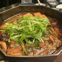 焼鶏あきら 中目黒本店 - 