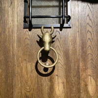 西麻布 焼肉 X - 