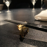 西麻布 焼肉 X - 