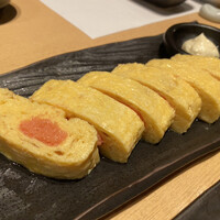 大漁市場 なるみ乃 薬院店 - 