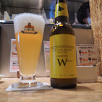 インド風カリーライス すぱいす - 