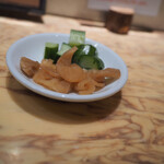 インド風カリーライス すぱいす - 