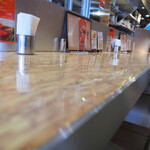 インド風カリーライス すぱいす - 