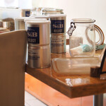 インド風カリーライス すぱいす - 