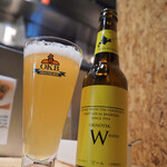 インド風カリーライス すぱいす - 