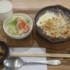 おこめとかれぇ野菜のお店 米田 - 