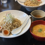 麺　藏藏 - 