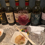 惑星コーネリアス - 