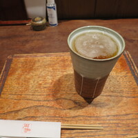 鳥茂 - びーる