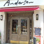 Andersen - 