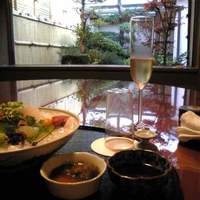 京料理 木乃婦 - 