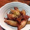 ひよっこ