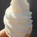 高畠ワイナリー - 09.10まほろばの貴婦人ソフト