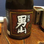 おでん割烹 ひで - 