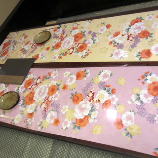 嵐山 うえもり_2