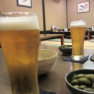 嵐山 うえもり_0