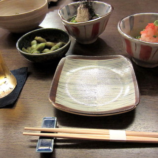 嵐山 うえもり_1