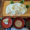 うーめん番所