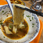 伊蘭香 - もうちょい！