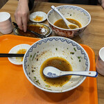 伊蘭香 - ご馳走さまでした♪^o^