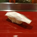 双葉寿司 - 