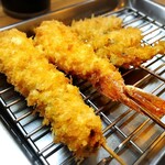 Kushikatsu Gen - 