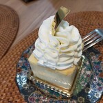 クリオロ 本店 - 