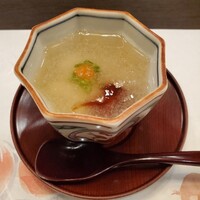 太田なわのれん - 