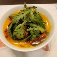 太田なわのれん - 