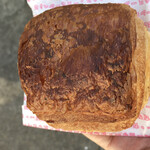 カタネベーカリー - 